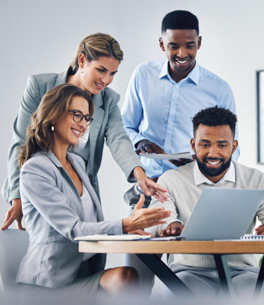 FAQs — Smahh cybersecurity and technology services